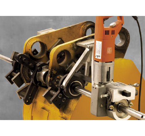 BB3000-Line-Boring-Machine