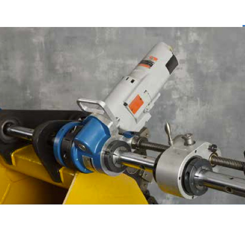 BB4500-Line-Boring-Machine