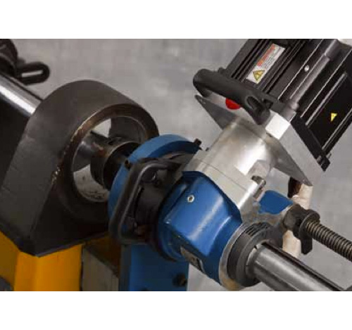 BB5000-Line-Boring-Machine
