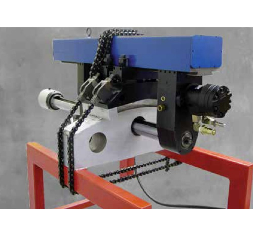BB5500-Line-Boring-Machine