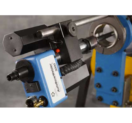 BW3000-Autoborewelder