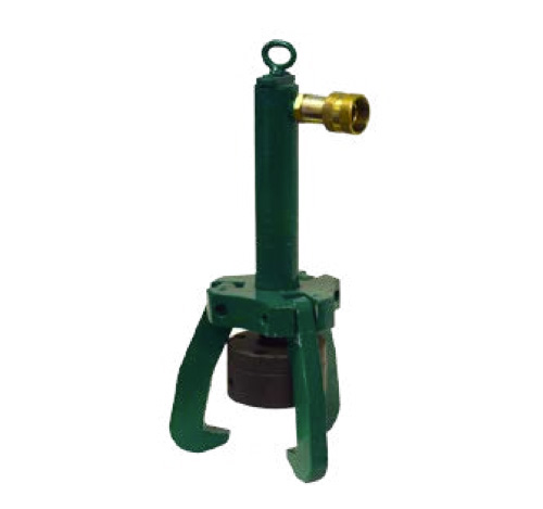 Benefits-2015-M600-01-MODEL-1500-AND-1500-API