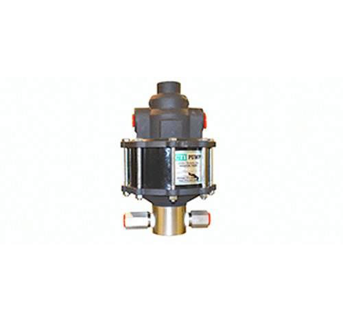 CT-1-Series-Pumps