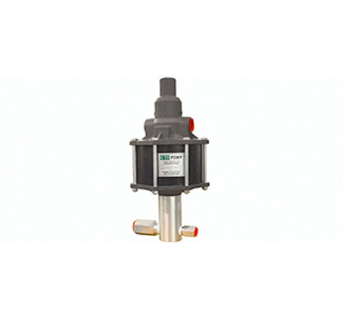 CT-2-Series-Pumps