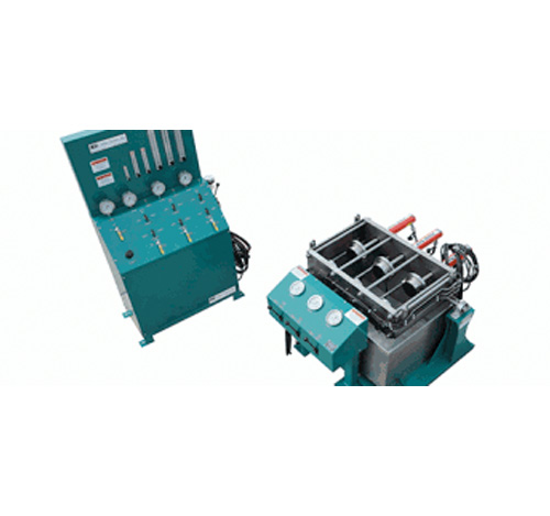 Custom-Designed-Testing-Systems