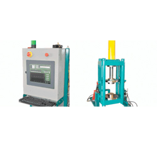 Data-Acquisition-&-Analysis-System