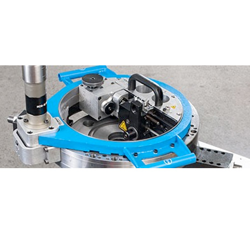 FF1200-OD-Mount-Flange-Facer