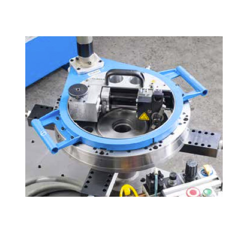 FF2400-OD-Mount-Flange-Facer