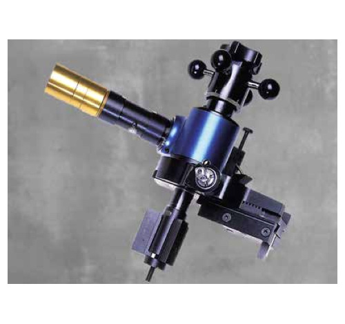 FF3000-FLANGE-FACER