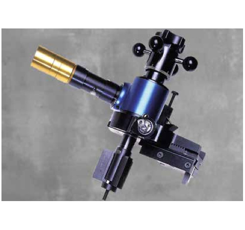 FF4000-FLANGE-FACER