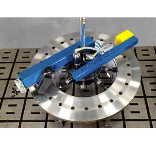 FF6200-FLANGE-FACER