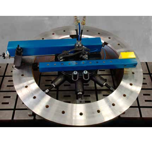 FF7200-FLANGE-FACER