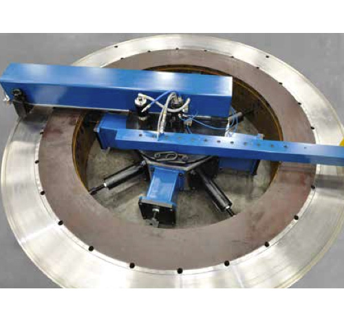 FF8200-FLANGE-FACER