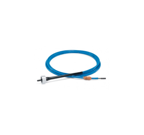 Flexible-Shaft-Wet–1116′-1′