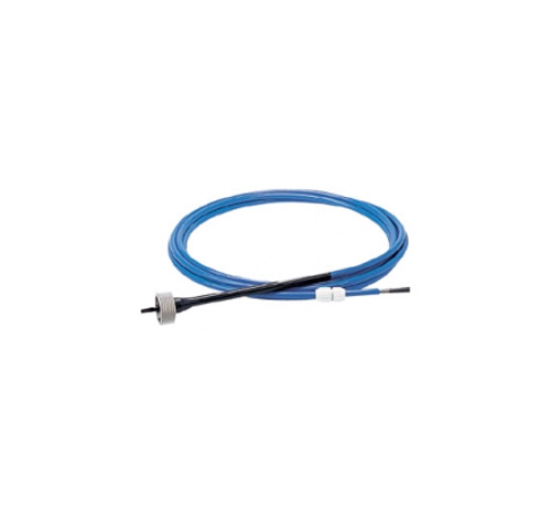 Flexible-Shaft-Wet–14-38