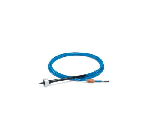 Flexible-Shaft-Wet–716′-12′
