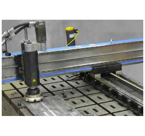 LM6200-MILLING-MACHINE