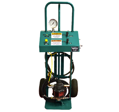MODEL-1900-SERIES-PUMP