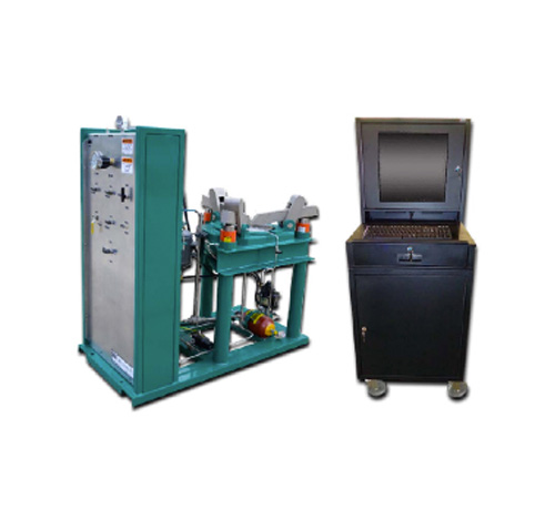 MODEL-900-SAFETY-RELIEF-VALVE-TESTING-SYSTEM