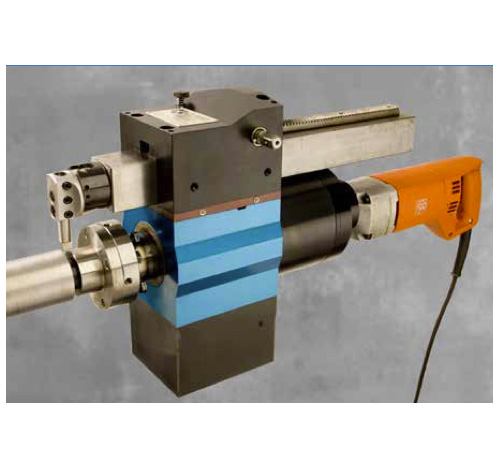 PL2000-PortabLe-Lathe