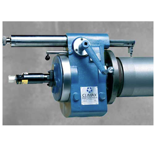 PL3000-PortabLe-Lathe