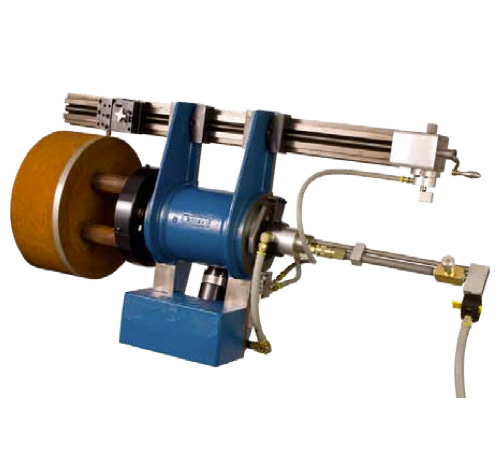 PL4000-PortabLe-Lathe