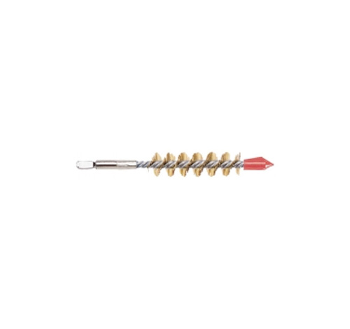 Tube-Cleaning-Brush,-Brass
