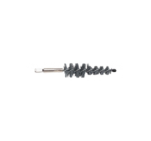 _Tube-Cleaning-Brush,-Dual-Diameter-Spin-Grit