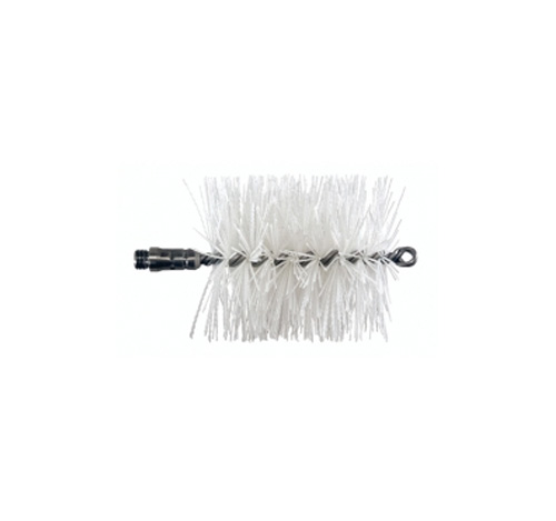 Tube-Cleaning-Brush,-Extra-Large,-Food-Grade-Nylon