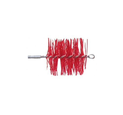 Tube-Cleaning-Brush,-Extra-Large,-Plastic