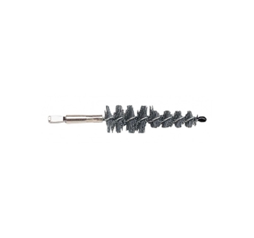 Tube-Cleaning-Brush,-Large,-Dual-Diameter-Spin-Grit
