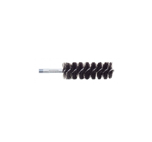 Tube-Cleaning-Brush,-Large,-Nylon