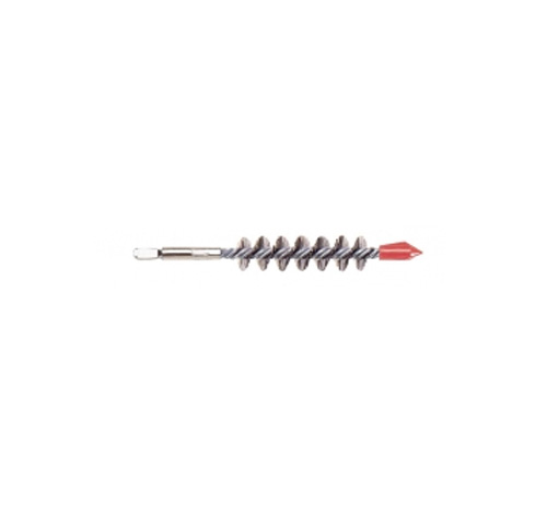 Tube-Cleaning-Brush,-Stainless-Steel