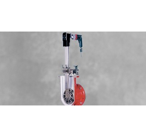 VM1350,-VM1500,-VM1600-Gate-Valve-Grinding-&-Lapping