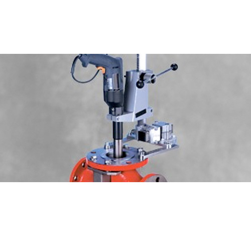 VM2050S,-VM2150S-GlobeSafety-Valve-Grinding-&-Lapping