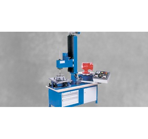 VM5800-Stationary-GateGlobe-Valve-Grinding-&-Lapping