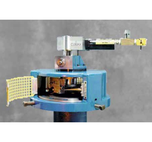 ff1000-flange-facer