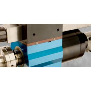 Portable Lathes