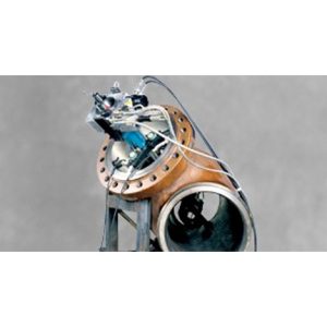 Valve Repair Machines