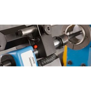 Bore Welding & Cladding Machines