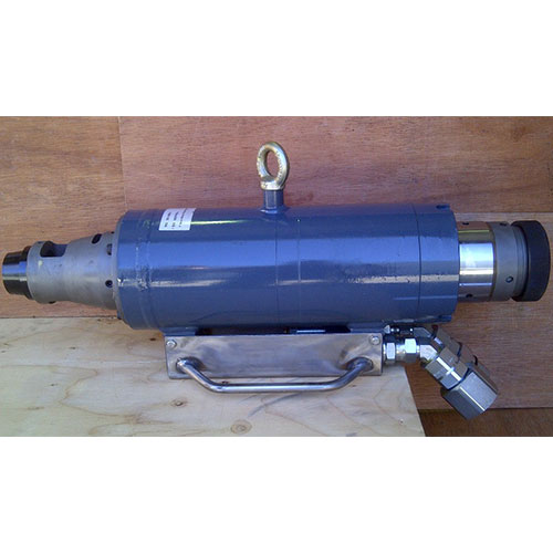 BM-Series-Fully-Auto