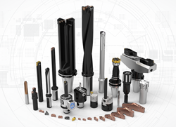 Austwide Tooling Service