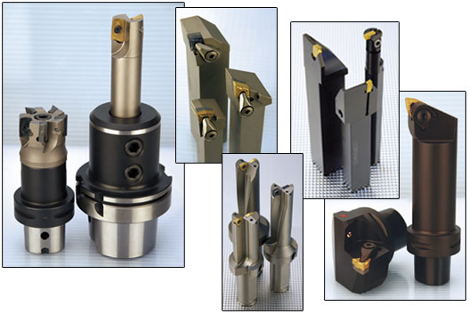 Canela_metalworking