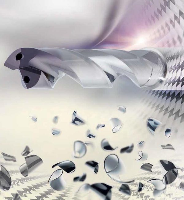 Guhring Drilling Tools image
